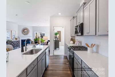 1610 Swallow Tail Drive, Belmont, NC 28012 - Photo 7