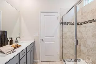 1610 Swallow Tail Dr, Belmont, NC 28012 - Photo 13