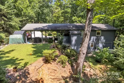 410 Dogwood Trail, Tryon, NC 28782 - Photo 23
