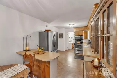 410 Dogwood Trail, Tryon, NC 28782 - Photo 5