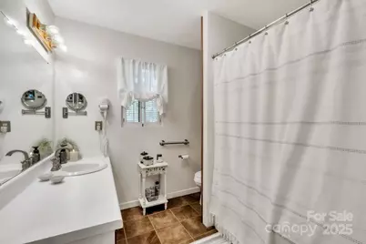 410 Dogwood Trail, Tryon, NC 28782 - Photo 9