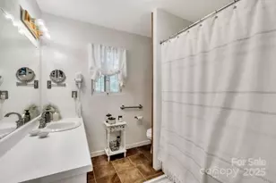 410 Dogwood Trail, Tryon, NC 28782 - Photo 9