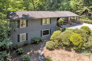 410 Dogwood Trail, Tryon, NC 28782 - Photo 17