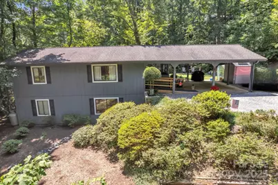 410 Dogwood Trail, Tryon, NC 28782 - Photo 1