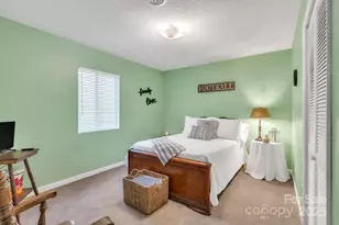 410 Dogwood Trail, Tryon, NC 28782 - Photo 15