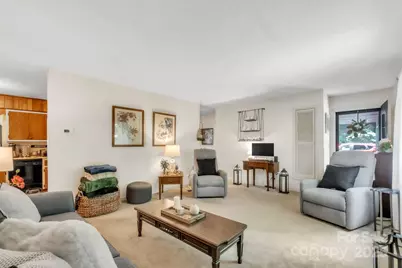 410 Dogwood Trail, Tryon, NC 28782 - Photo 3