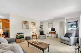 410 Dogwood Trail, Tryon, NC 28782 - Photo 3