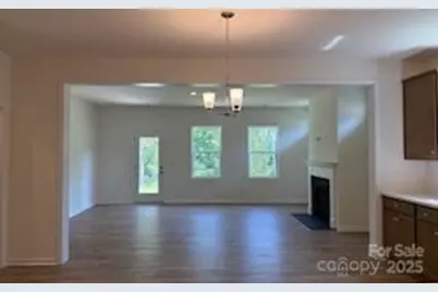 177 Ella Claire Drive, York, SC 29745 - Photo 3