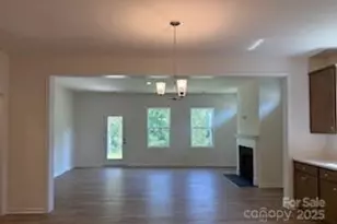 177 Ella Claire Dr, York, SC 29745 - Photo 3