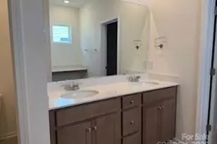 177 Ella Claire Dr, York, SC 29745 - Photo 5