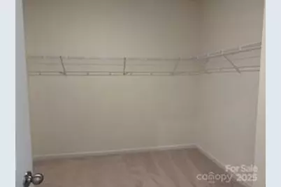 177 Ella Claire Drive, York, SC 29745 - Photo 7