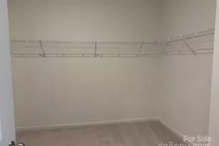 177 Ella Claire Dr, York, SC 29745 - Photo 7