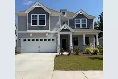 177 Ella Claire Drive, York, SC 29745 - Photo 1