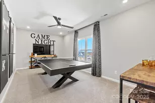 3066 Tramore Dr, Harrisburg, NC 28075 - Photo 19