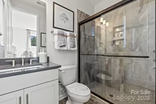 3066 Tramore Dr, Harrisburg, NC 28075 - Photo 15