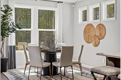 3066 Tramore Drive, Harrisburg, NC 28075 - Photo 27