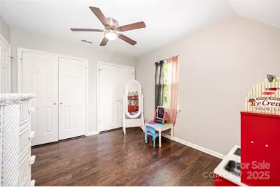 2424 Castlecomer Drive, Charlotte, NC 28262 - Photo 17