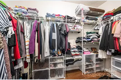 2424 Castlecomer Drive, Charlotte, NC 28262 - Photo 13