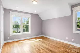 26 Mt Clare Ave, Asheville, NC 28801 - Photo 17