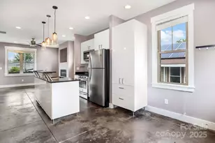 26 Mt Clare Ave, Asheville, NC 28801 - Photo 7