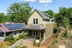 26 Mt Clare Ave, Asheville, NC 28801 - Photo 31