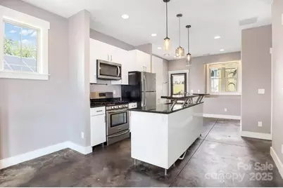 26 Mount Clare Avenue, Asheville, NC 28801 - Photo 9