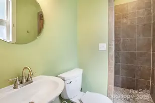 26 Mt Clare Ave, Asheville, NC 28801 - Photo 13