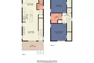 26 Mt Clare Ave, Asheville, NC 28801 - Photo 23