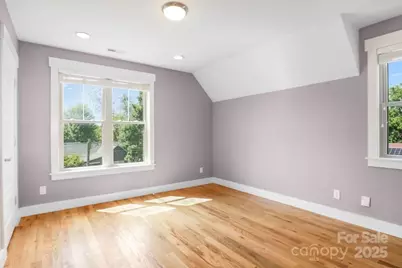 26 Mount Clare Avenue, Asheville, NC 28801 - Photo 17