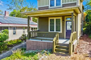 26 Mt Clare Ave, Asheville, NC 28801 - Photo 25