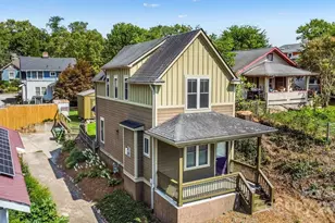 26 Mt Clare Ave, Asheville, NC 28801 - Photo 35