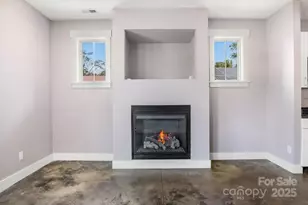 26 Mt Clare Ave, Asheville, NC 28801 - Photo 5