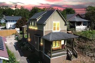 26 Mt Clare Ave, Asheville, NC 28801 - Photo 1