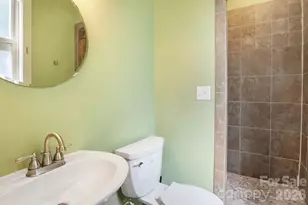 26 Mt Clare Ave, Asheville, NC 28801 - Photo 13