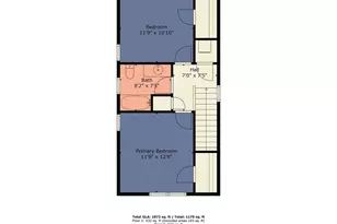 26 Mt Clare Ave, Asheville, NC 28801 - Photo 33