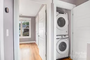 26 Mt Clare Ave, Asheville, NC 28801 - Photo 21