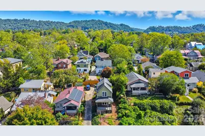 26 Mount Clare Avenue, Asheville, NC 28801 - Photo 33