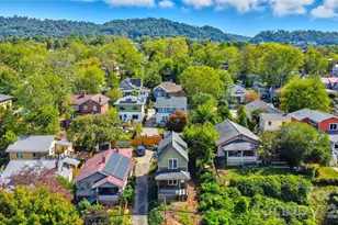 26 Mt Clare Ave, Asheville, NC 28801 - Photo 33