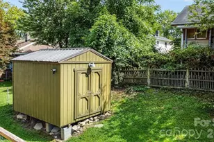 26 Mt Clare Ave, Asheville, NC 28801 - Photo 27