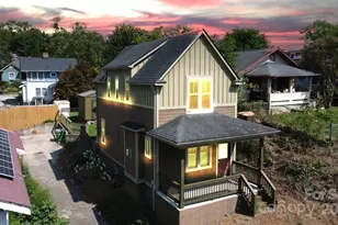 26 Mt Clare Ave, Asheville, NC 28801 - Photo 1