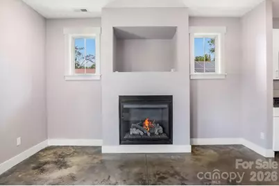 26 Mount Clare Avenue, Asheville, NC 28801 - Photo 5