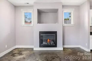 26 Mt Clare Ave, Asheville, NC 28801 - Photo 5