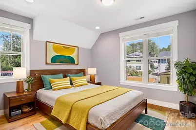 26 Mount Clare Avenue, Asheville, NC 28801 - Photo 15