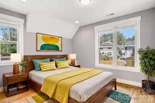 26 Mt Clare Ave, Asheville, NC 28801 - Photo 15