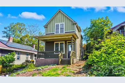 26 Mount Clare Avenue, Asheville, NC 28801 - Photo 29