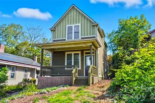 26 Mt Clare Ave, Asheville, NC 28801 - Photo 29