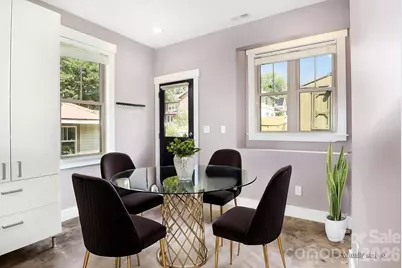 26 Mount Clare Avenue, Asheville, NC 28801 - Photo 11