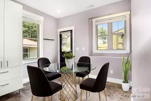 26 Mt Clare Ave, Asheville, NC 28801 - Photo 11