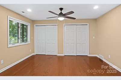 35 Mountain Lake Drive, Hendersonville, NC 28739 - Photo 35