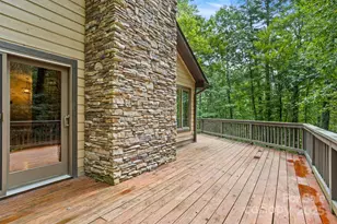 35 Mountain Lake Dr, Hendersonville, NC 28739 - Photo 27